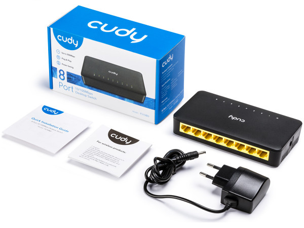 Additional product image